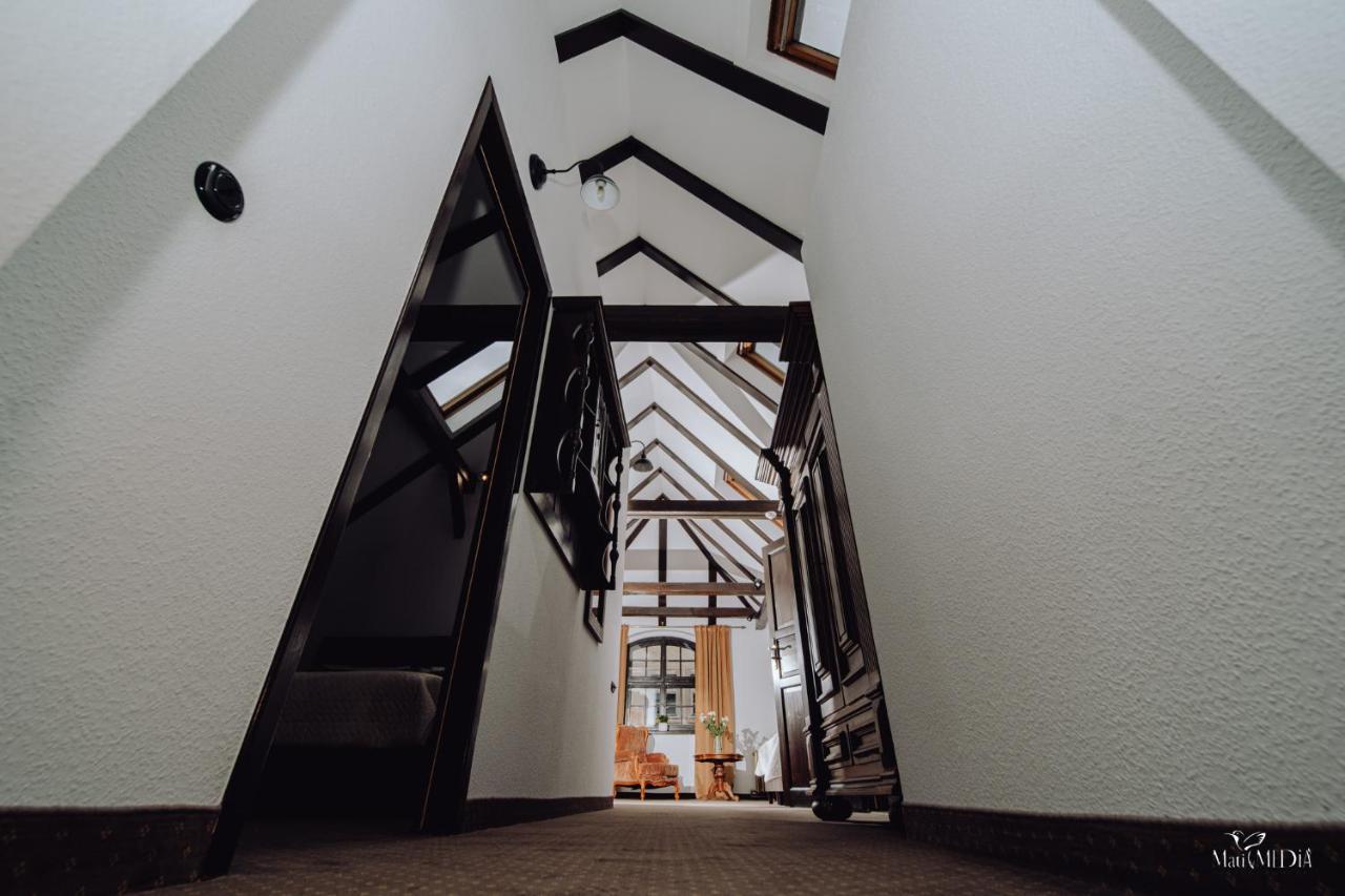 ילנייה גורה Apartamenty Lokalna מראה חיצוני תמונה