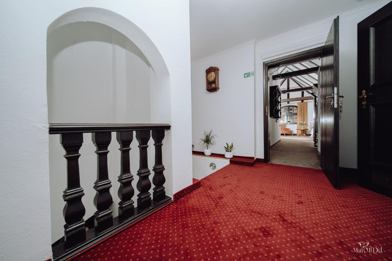 ילנייה גורה Apartamenty Lokalna מראה חיצוני תמונה